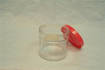 Borgonovo Vaso Ortes KG.1