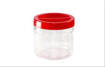 Borgonovo Vaso Ortes KG.1
