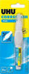 UHU - Correttore Penna 8 ml