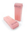 Setablu Cera Roll-On Rosa