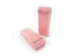 Setablu Cera Roll-On Rosa
