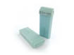 Setablu Cera Roll-On Argan