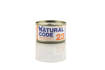 Natural Code 23 Tonno, Patate E Carote , Lattina 85G