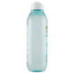 Garnier Acqua Micellare Pure Active, Pelli Miste, 400 ml