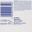 Nivea Essentials Super Idratante 24 H Nutriente Crema Giorno