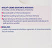 Nivea Essentials Super Idratante 24 H Nutriente Crema Giorno