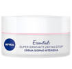 Nivea Essentials Super Idratante 24 H Nutriente Crema Giorno