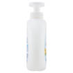 Fresh & Clean Sapone Liquido 300 ml Igienizzante con Antibatterico profumo di agrumi