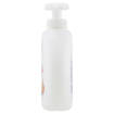 Fresh & Clean Sapone Liquido 300 ml Igienizzante con Antibatterico profumo di agrumi