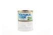 Natural Code 26 Tonno E Tacchino, Lattina 85G