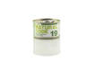 Natural Code 19 Pollo E Asparagi , Lattina 85G