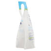 Mantovani Sapone Liquido Neutro Gardenia Ecoricarica 750 ml