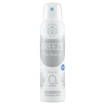 Breeze The Bianco Deodorante Spray 150 ml    139631