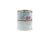 Natural Code 22 Tonno E Fegato Di Manzo, Lattina 85G