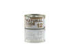 Natural Code 12 Tonno E Manzo , Lattina 85G