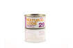 Natural Code 29 Tonno E Prosciutto, Lattina 85G
