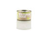 Natural Code Kpollo Kitten Pollo, Lattina 85G