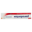 Parodontax Dentifricio Whitening 75 ml