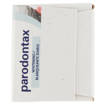 Parodontax Dentifricio Whitening 75 ml