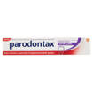 Parodontax Dentifricio Ultra Clean 75 ml
