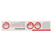 Parodontax Dentifricio Ultra Clean 75 ml