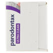 Parodontax Dentifricio Ultra Clean 75 ml