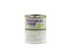 Natural Code 21 Tonno, Agnello Patate , Lattina 85G