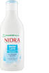 Nidra Bagnoschiuma 750 ml Latte