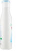 Nidra Bagnoschiuma 750 ml Latte