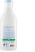 Nidra Bagnoschiuma 750 ml Latte