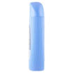 Felce Azzurra Doccia Gel CLASSICO 250 ML