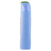 Felce Azzurra Doccia Gel 250ML MENTA E LIME