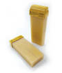 Setablu Cera Roll-On Micromica Gold