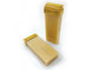 Setablu Cera Roll-On Micromica Gold