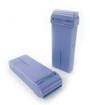 Setablu Cera Roll-On Talco