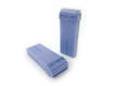Setablu Cera Roll-On Talco