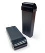 Setablu Cera Roll-On Orchidea Nera