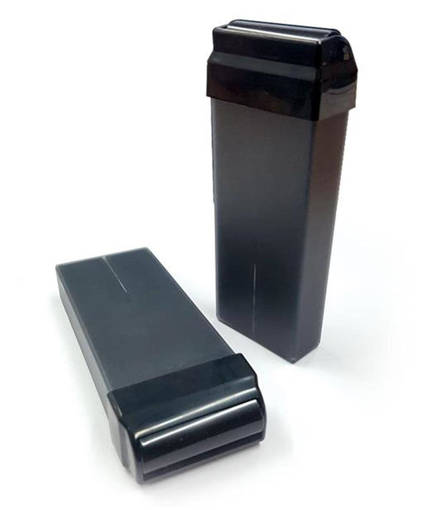 Setablu Cera Roll-On Orchidea Nera
