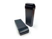 Setablu Cera Roll-On Orchidea Nera