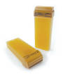 Setablu Cera Roll-On Miele
