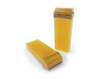 Setablu Cera Roll-On Miele