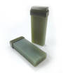 Setablu Cera Roll-On Olio Di Oliva