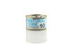 Natural Code 10 Tonno Piccoli Pesci Bianchi  , Lattina 85G