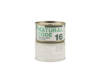 Natural Code 16 Tranci Di Palamita  , Lattina 85G