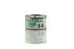 Natural Code 14 Tonno E Verdure , Lattina 85G