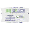 Nivea Salviettine Struccanti 3In1 Acqua Micellare 25 Pz