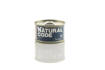 Natural Code S02 Senior 02 Tonnetto , Lattina 85G