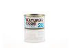 Natural Code 28 Tonno E Misto Mare, Lattina 85G