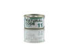 Natural Code 11 Tonno E Aloe , Lattina 85G