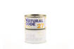 Natural Code 27 Tonno E Surimi, Lattina 85G